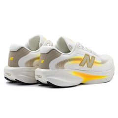 Tênis Feminino New Balance Fresh Foam Ellipse - Foto 4
