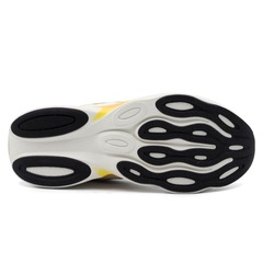 Tênis Feminino New Balance Fresh Foam Ellipse - Foto 5