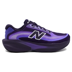 Tênis Feminino New Balance Fresh Foam Ellipse - Foto 1