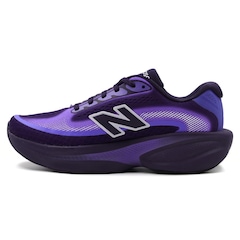Tênis Feminino New Balance Fresh Foam Ellipse - Foto 2