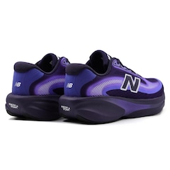 Tênis Feminino New Balance Fresh Foam Ellipse - Foto 4