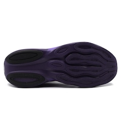 Tênis Feminino New Balance Fresh Foam Ellipse - Foto 5