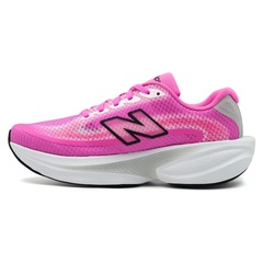 Tênis Feminino New Balance Fresh Foam Ellipse - Foto 2