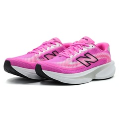 Tênis Feminino New Balance Fresh Foam Ellipse - Foto 3