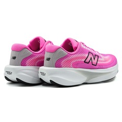 Tênis Feminino New Balance Fresh Foam Ellipse - Foto 4