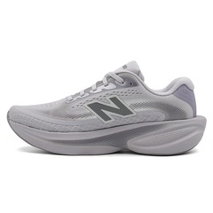 Tênis Feminino New Balance Fresh Foam Ellipse - Foto 2