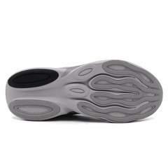 Tênis Feminino New Balance Fresh Foam Ellipse - Foto 3