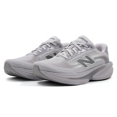 Tênis Feminino New Balance Fresh Foam Ellipse - Foto 4