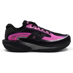 Tênis Feminino New Balance Fresh Foam Ellipse - Foto 1