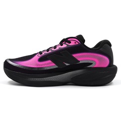 Tênis Feminino New Balance Fresh Foam Ellipse - Foto 2