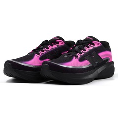 Tênis Feminino New Balance Fresh Foam Ellipse - Foto 3