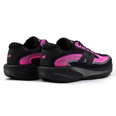 Tênis Feminino New Balance Fresh Foam Ellipse - Foto 4