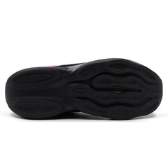 Tênis Feminino New Balance Fresh Foam Ellipse - Foto 5