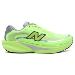 Tênis Feminino New Balance Fresh Foam Ellipse - Foto 1