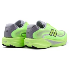 Tênis Feminino New Balance Fresh Foam Ellipse - Foto 4