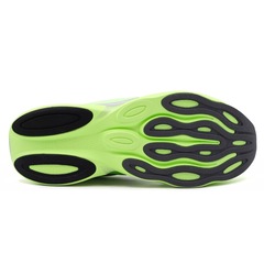 Tênis Feminino New Balance Fresh Foam Ellipse - Foto 5