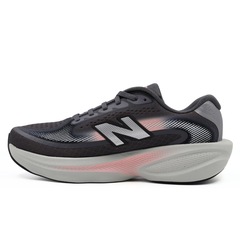 Tênis Feminino New Balance Fresh Foam Ellipse - Foto 2
