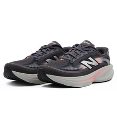 Tênis Feminino New Balance Fresh Foam Ellipse - Foto 3