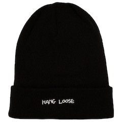 Gorro Hang Loose Embro WT26 - Adulto - Foto 1