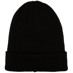 Gorro Hang Loose Embro WT26 - Adulto - Foto 2