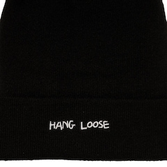 Gorro Hang Loose Embro WT26 - Adulto - Foto 3