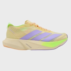 Tênis Feminino adidas Adizero Corrida Drive RC - Foto 1