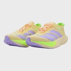 Tênis Feminino adidas Adizero Corrida Drive RC - Foto 3