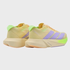 Tênis Feminino adidas Adizero Corrida Drive RC - Foto 4