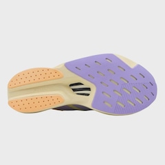 Tênis Feminino adidas Adizero Corrida Drive RC - Foto 5