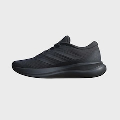 Tênis Feminino adidas Runfalcon 6 - Foto 2