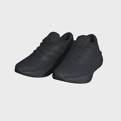 Tênis Feminino adidas Runfalcon 6 - Foto 3