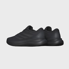 Tênis Feminino adidas Runfalcon 6 - Foto 4