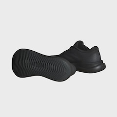 Tênis Feminino adidas Runfalcon 6 - Foto 5