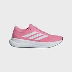 Tênis Feminino adidas Runfalcon 6 - Foto 1