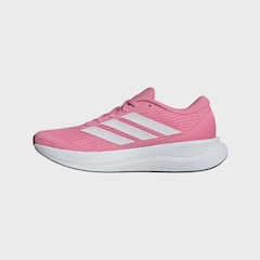 Tênis Feminino adidas Runfalcon 6 - Foto 2
