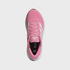 Tênis Feminino adidas Runfalcon 6 - Foto 3