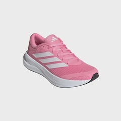 Tênis Feminino adidas Runfalcon 6 - Foto 4