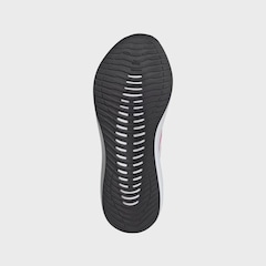 Tênis Feminino adidas Runfalcon 6 - Foto 5