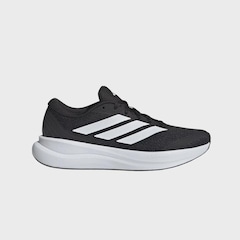 Tênis Feminino adidas Runfalcon 6 Corrida - Foto 1