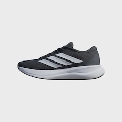 Tênis Feminino adidas Runfalcon 6 Corrida - Foto 2