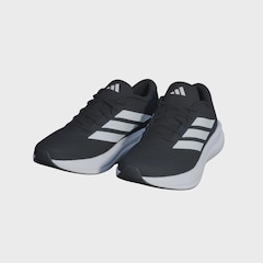Tênis Feminino adidas Runfalcon 6 Corrida - Foto 3