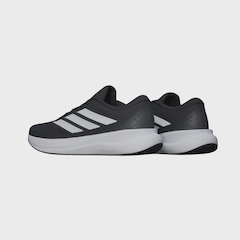 Tênis Feminino adidas Runfalcon 6 Corrida - Foto 4