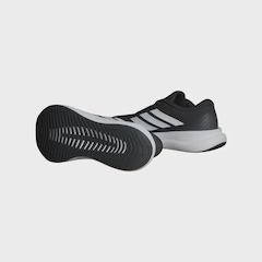 Tênis Feminino adidas Runfalcon 6 Corrida - Foto 5