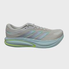 Tênis Masculino adidas Response 2 - Foto 1