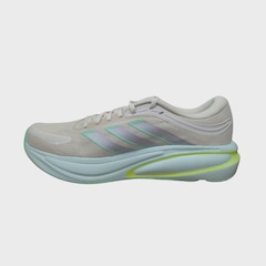 Tênis Masculino adidas Response 2 - Foto 2