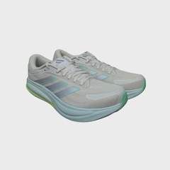 Tênis Masculino adidas Response 2 - Foto 3