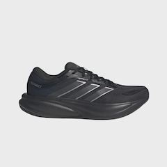 Tênis Masculino adidas Corrida Response 2 - Foto 1