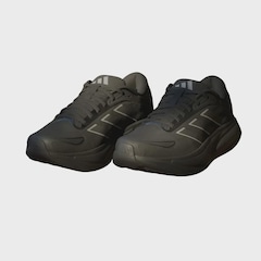 Tênis Masculino adidas Corrida Response 2 - Foto 2