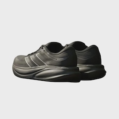 Tênis Masculino adidas Corrida Response 2 - Foto 3