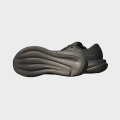 Tênis Masculino adidas Corrida Response 2 - Foto 4